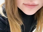 cyberpeach