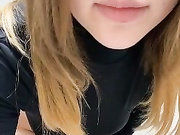 cyberpeach