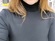 cyberpeach