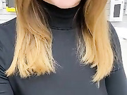 cyberpeach