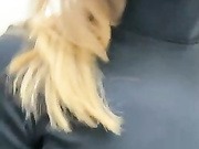 cyberpeach