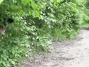 GAVKA_