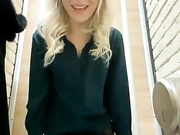 LittleMila