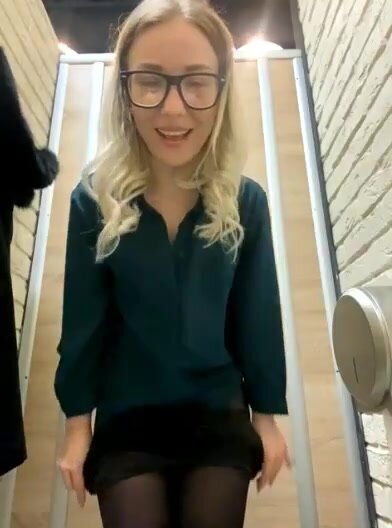 LittleMila