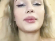 DarkkParadise