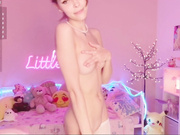 LittleKitty69