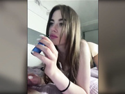 HotGirlEva
