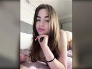 HotGirlEva