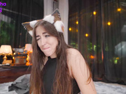 mashayang