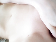 lisaa3