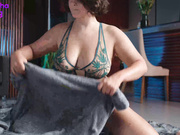 mashayang