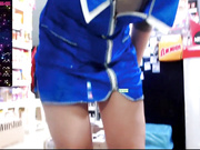 Misslyolika