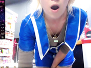 Misslyolika