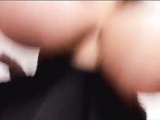 bboobscarol