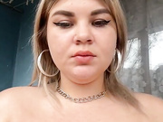JosephMariella69