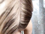 JosephMariella69
