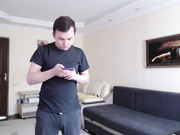 PlainHuman19