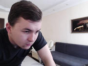 PlainHuman19
