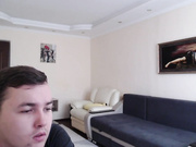 PlainHuman19
