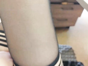 LittleAlisa