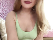 AngelinaKuny