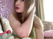 AngelinaKuny