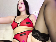 -AngeL-Sex-