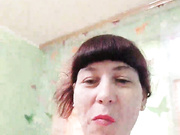 caroliiine