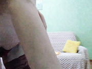 caroliiine