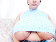 bboobscarol