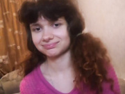 LesyaSweet