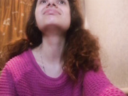 LesyaSweet