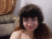 LesyaSweet