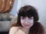 LesyaSweet
