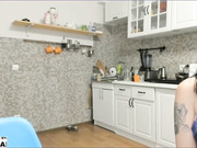 Flos69