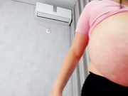 bboobscarol