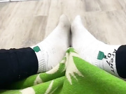 JosephMariella69