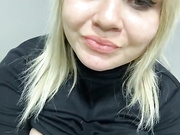 JosephMariella69