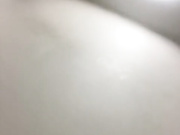 JosephMariella69