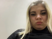 JosephMariella69