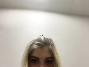 JosephMariella69