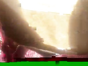 JosephMariella69