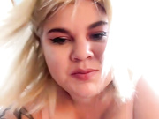 JosephMariella69