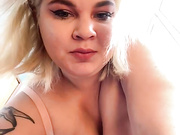JosephMariella69