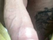 JosephMariella69