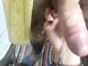 JosephMariella69