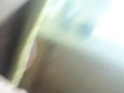 JosephMariella69