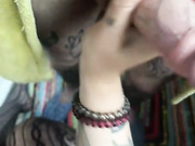 JosephMariella69