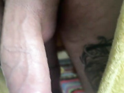 JosephMariella69