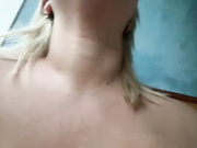 JosephMariella69